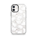 iPhone-12-Mini-White