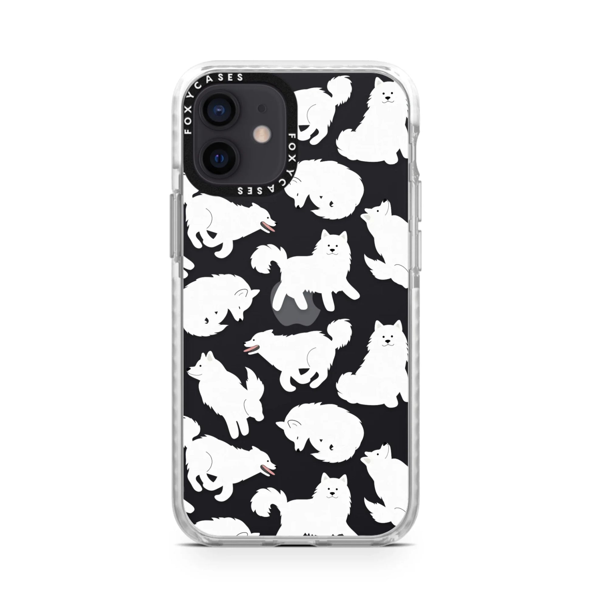 iPhone-12-Mini-Black