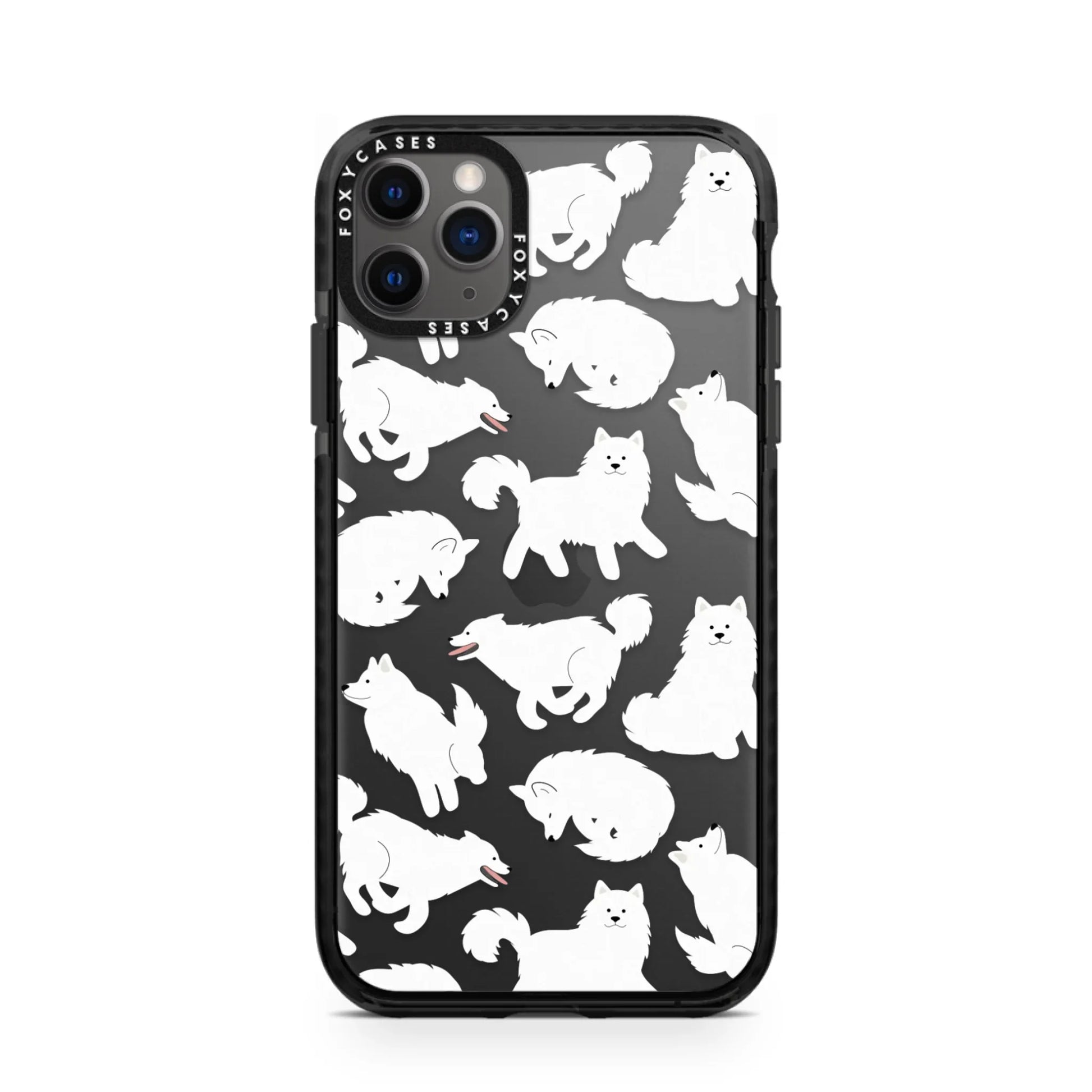 iPhone-11-Pro-Max-Space-Gray