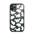 iPhone-11-Pro-Max-Midnight-Green
