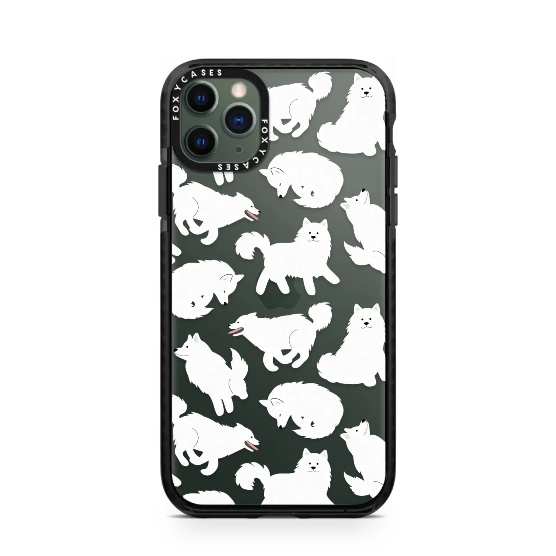 iPhone-11-Pro-Max-Midnight-Green