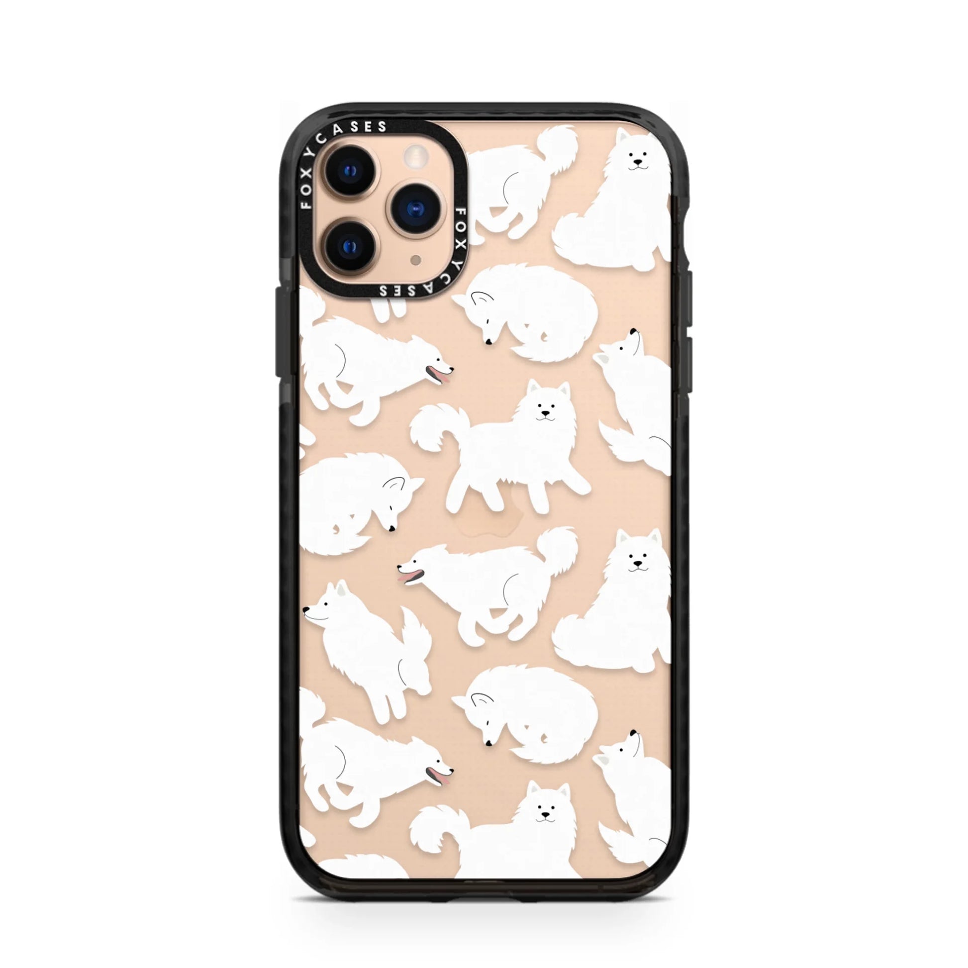 iPhone-11-Pro-Max-Gold
