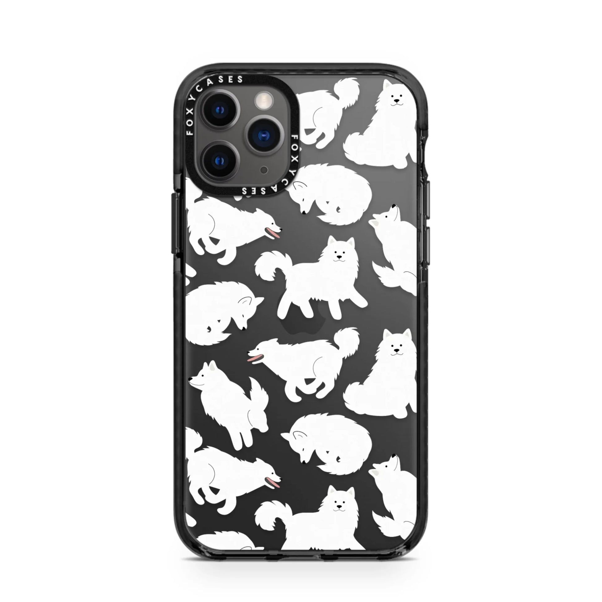 iPhone-11-Pro-Space-Gray