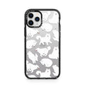 iPhone-11-Pro-Silver
