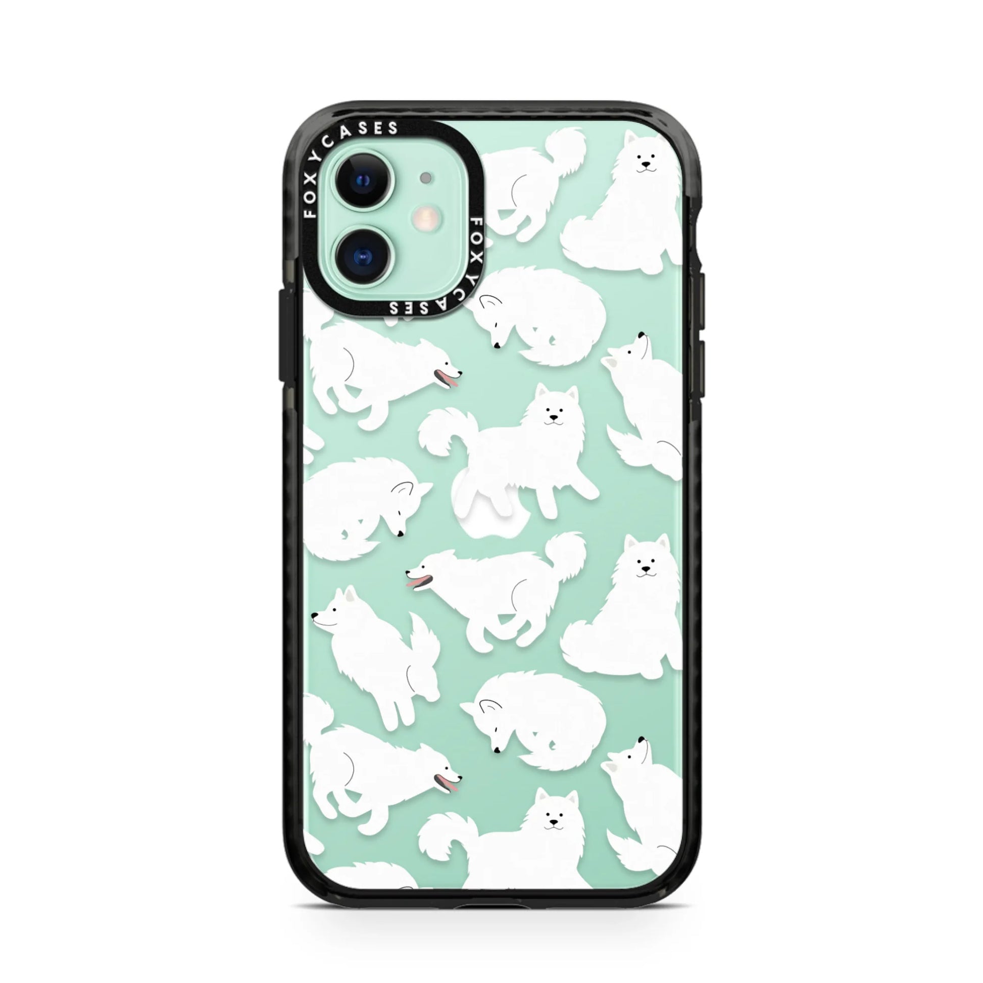 iPhone-11-Green