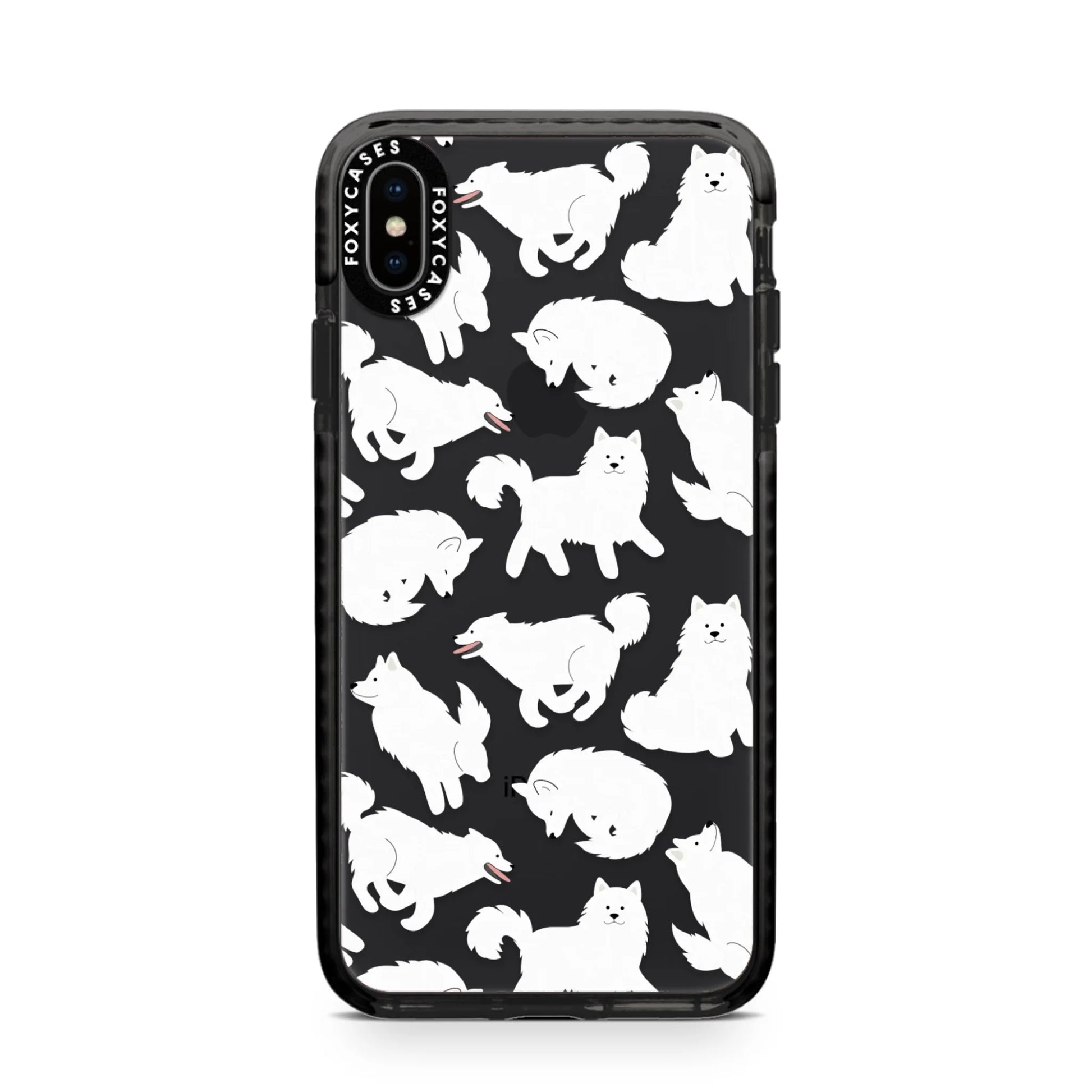 iPhone-XS-Max-Space-Gray
