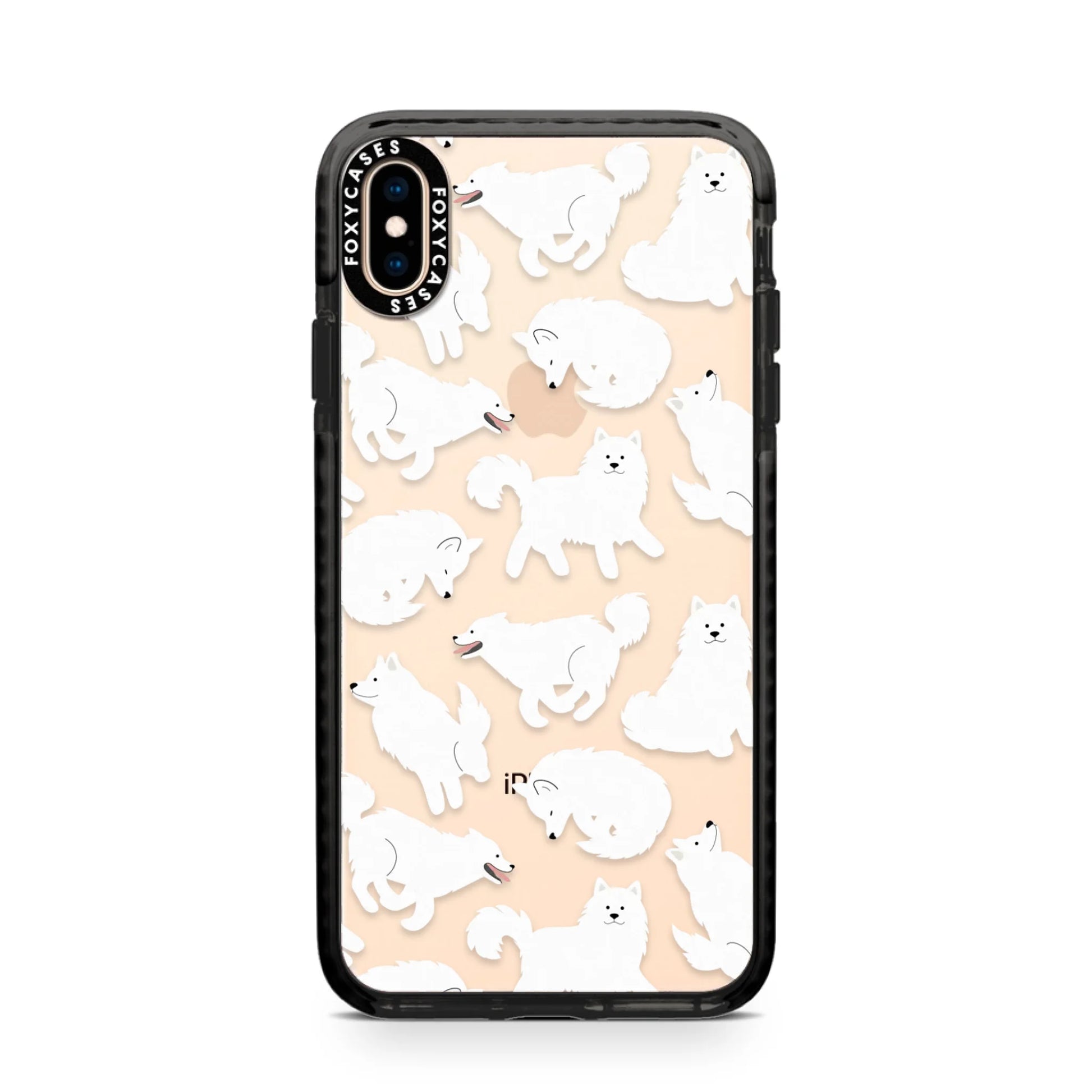iPhone-XS-Max-Gold