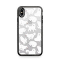 iPhone-XS-Max-Silver