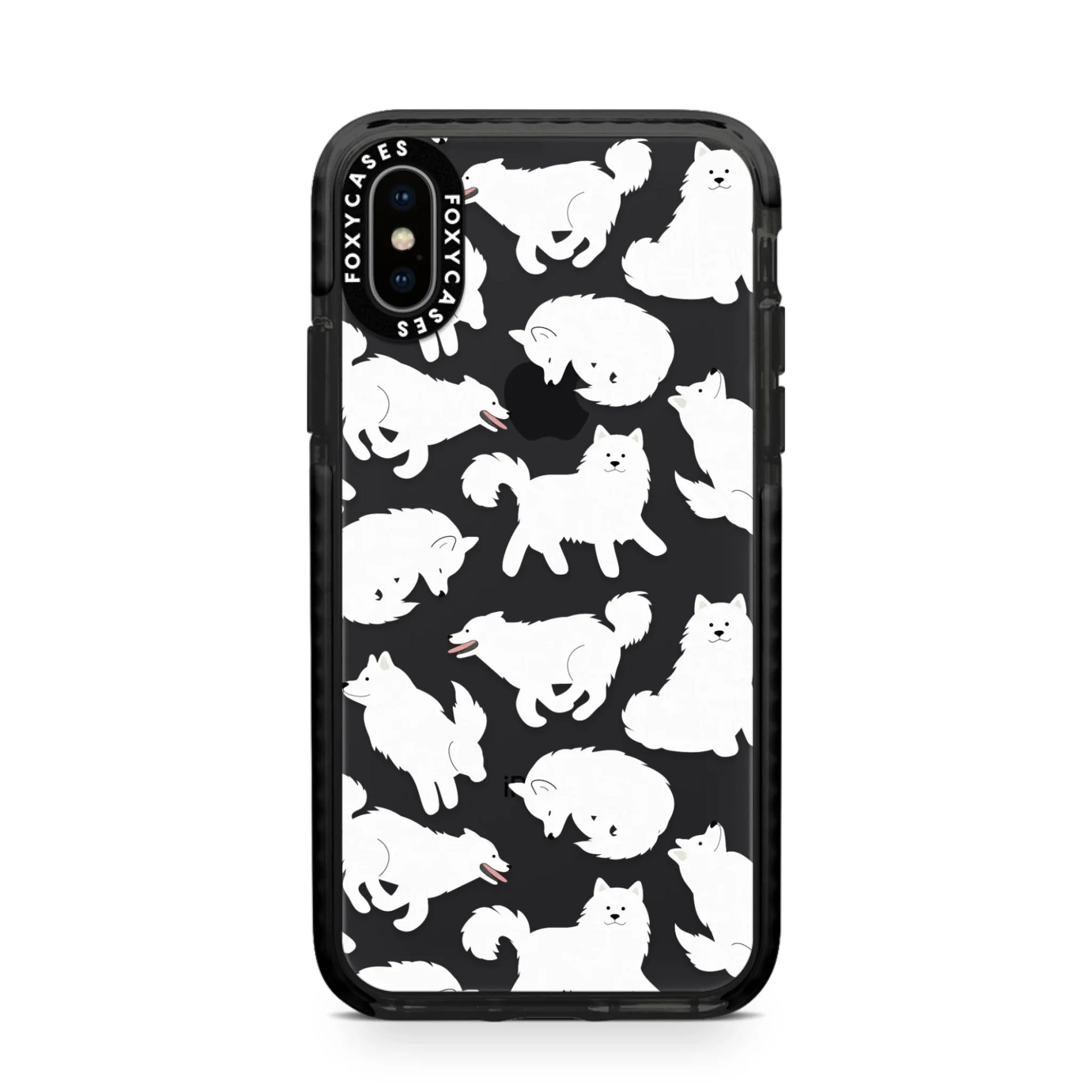 iPhone-XS-Space-Gray