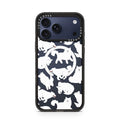 iPhone-17-Pro-Max-Deep-Blue