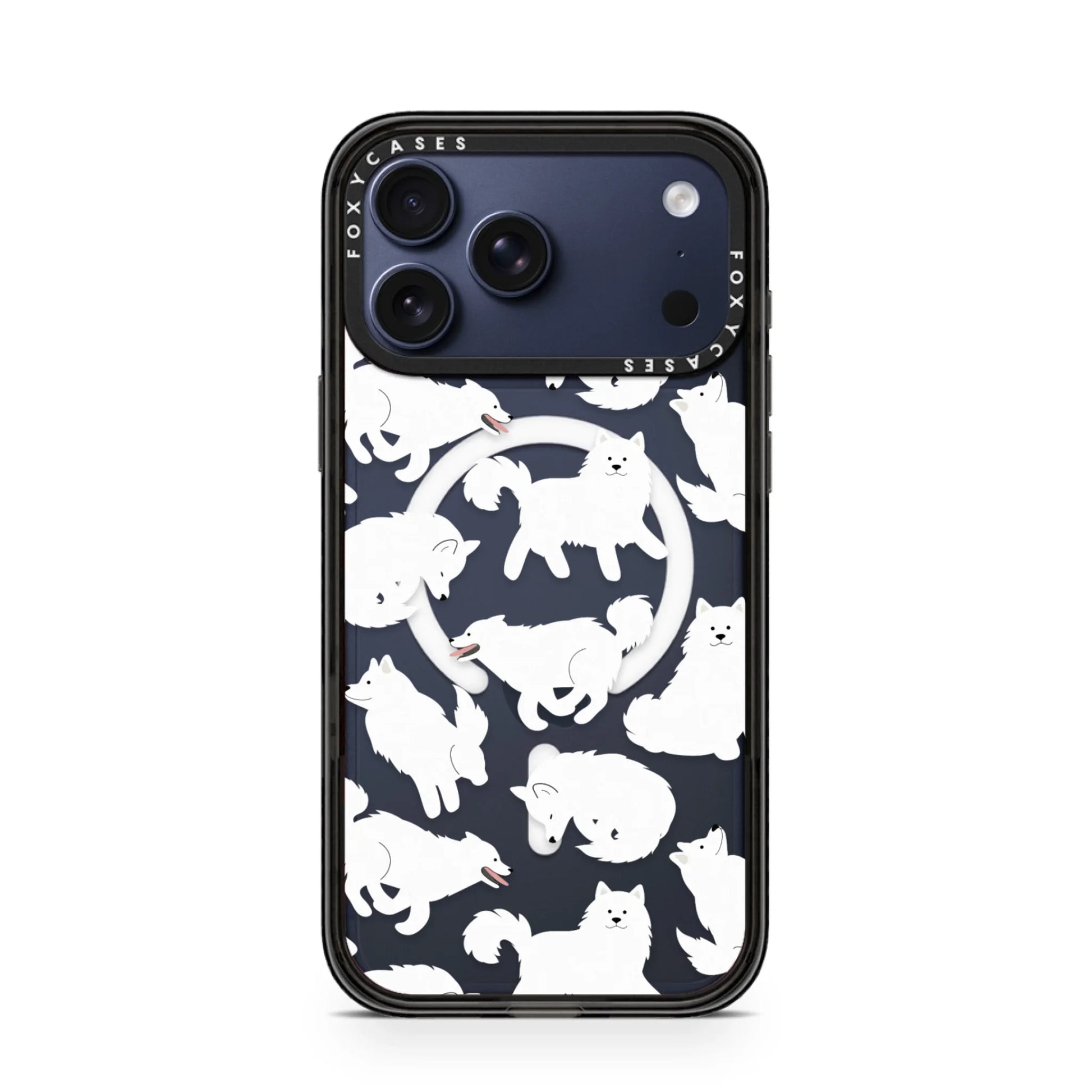 iPhone-17-Pro-Max-Deep-Blue