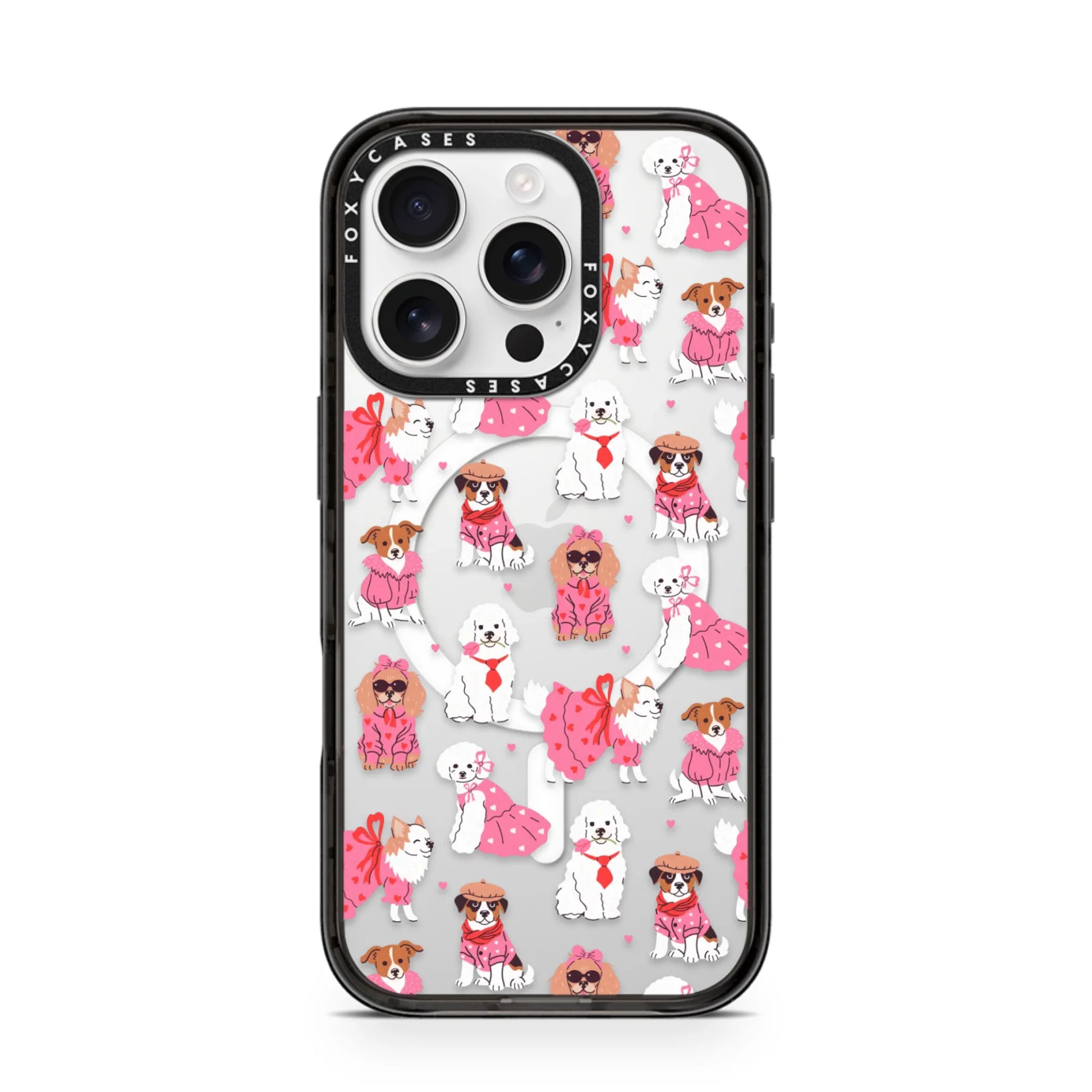 iPhone-16-Pro-White-Titanium