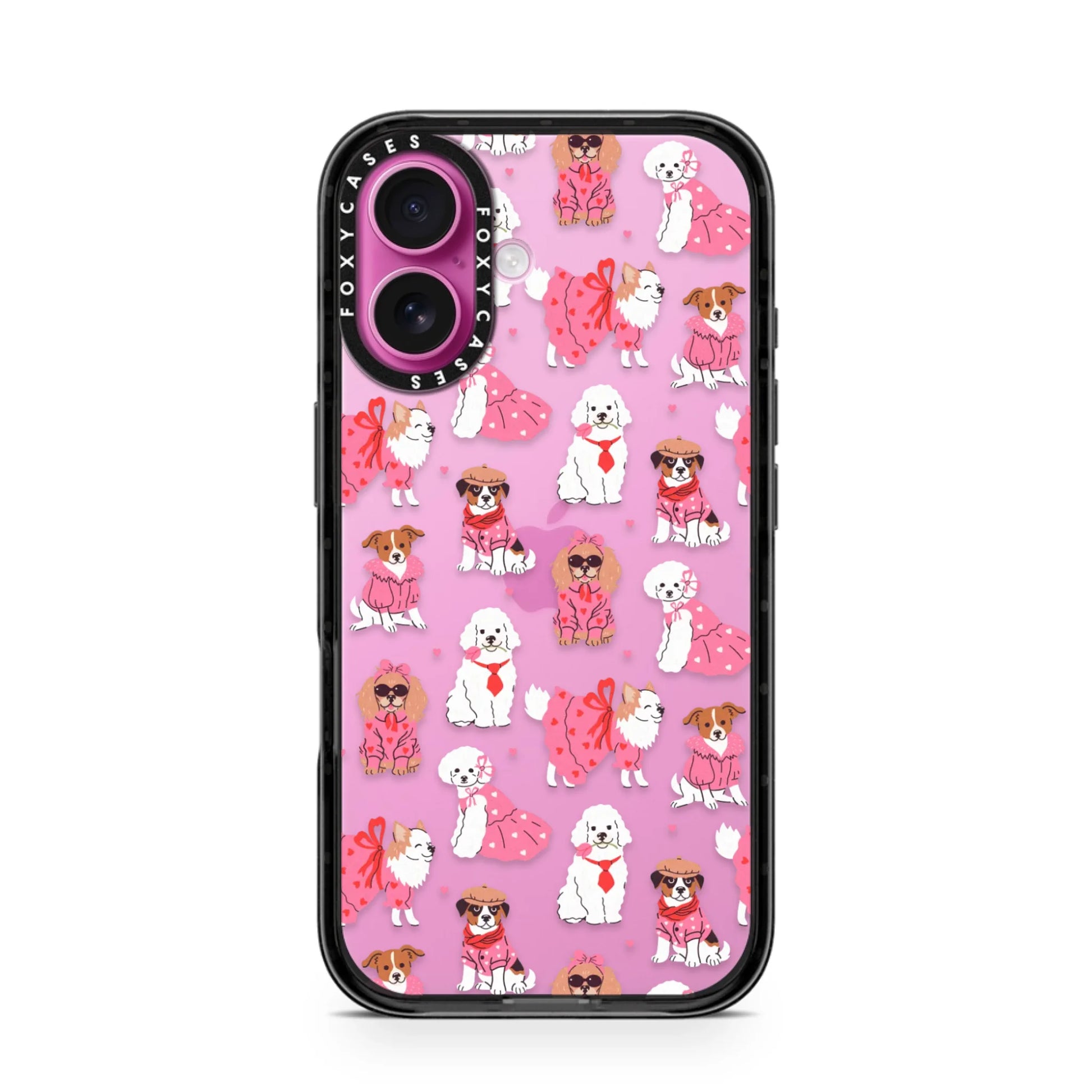iPhone-16-Pink