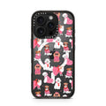 iPhone-16-Pro-Black-Titanium