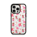 iPhone-15-Pro-White-Titanium
