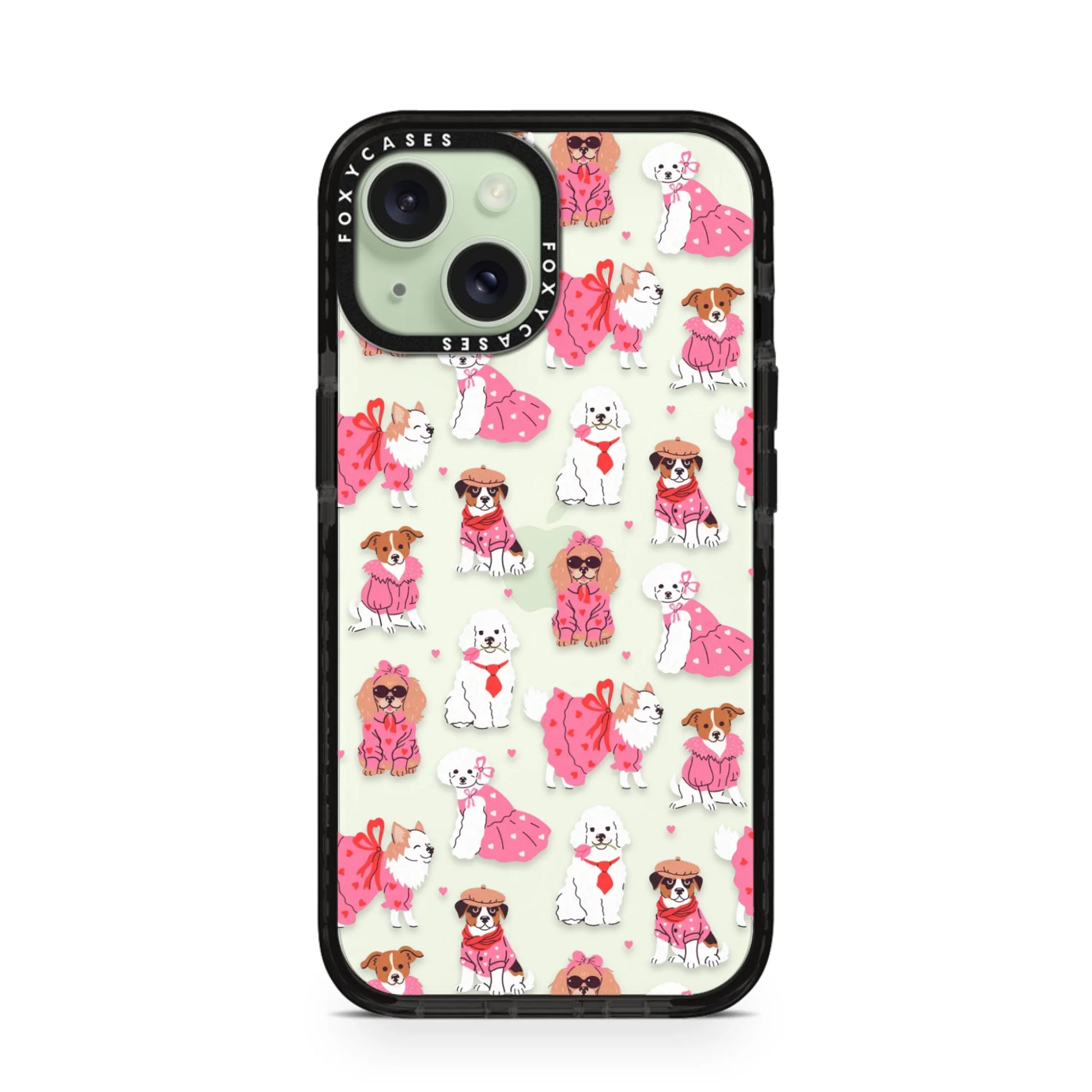 iPhone-15-Green