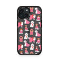 iPhone-15-Black