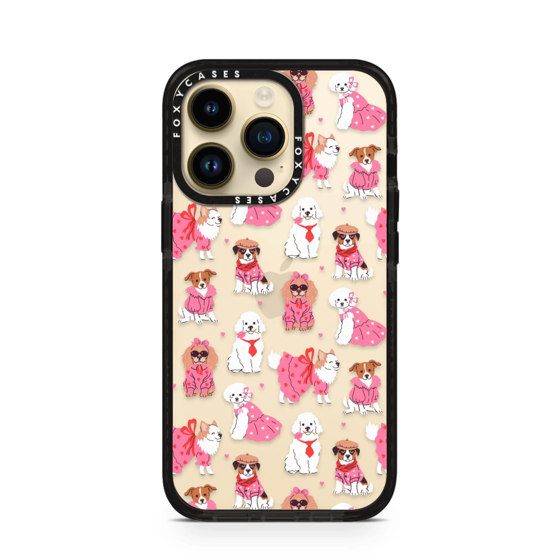 iPhone-14-Pro-Gold