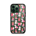 iPhone-13-Pro-Alpine-Green