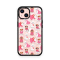 iPhone-13-Pink