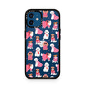 iPhone-12-Blue