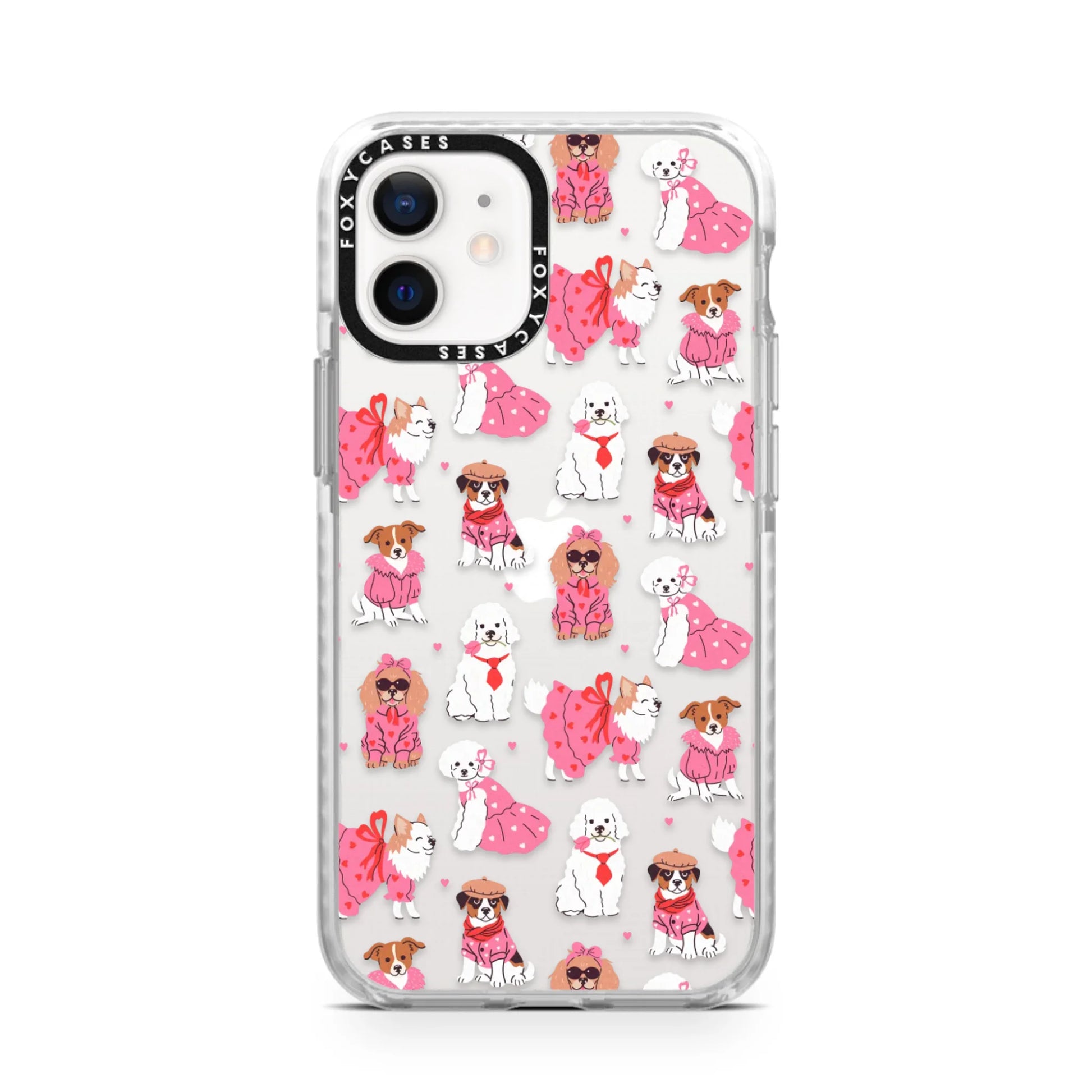 iPhone-12-Mini-White