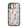 iPhone-11-Green