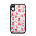 IPhone-XR-White