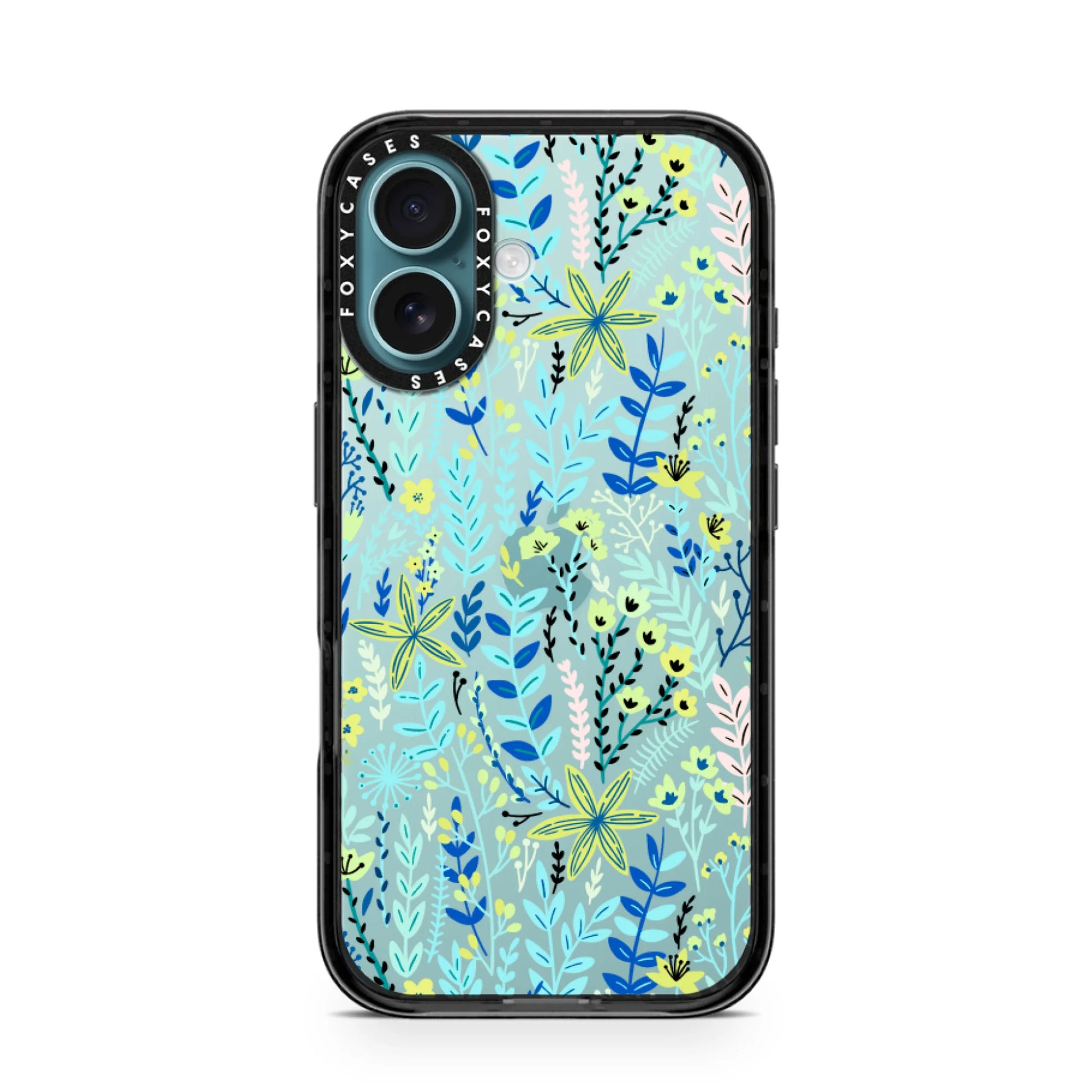 iPhone-16-Teal
