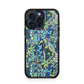 iPhone-15-Pro-Max-Blue-Titanium