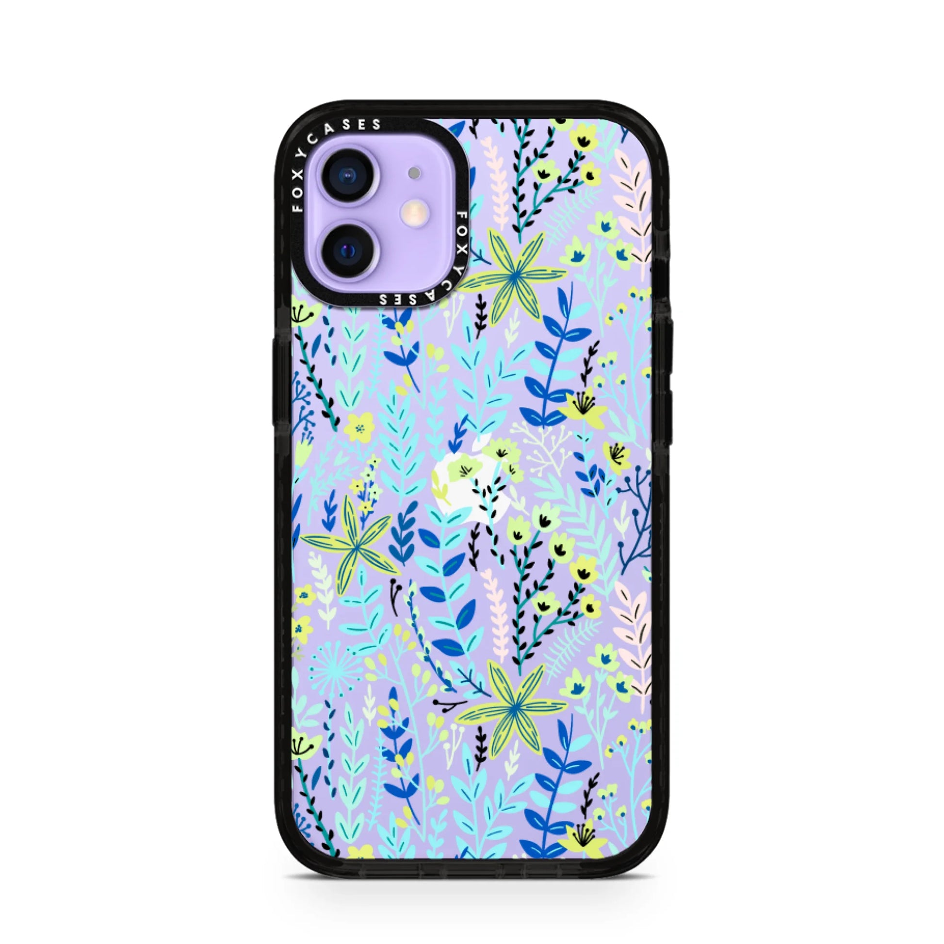 iPhone-12-Purple