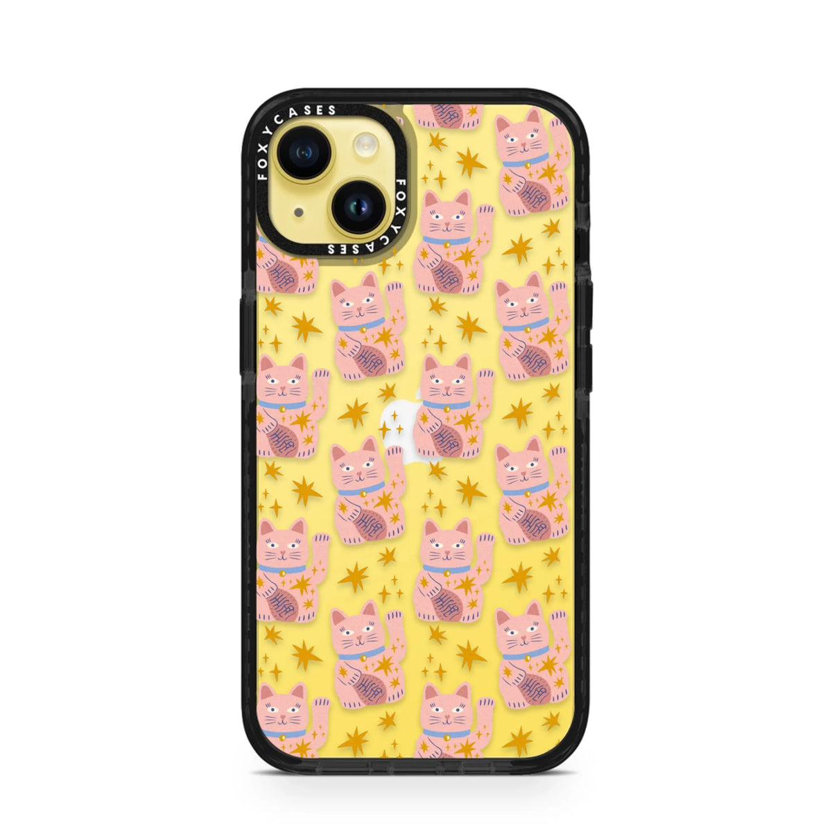 iPhone-14-Plus-Yellow