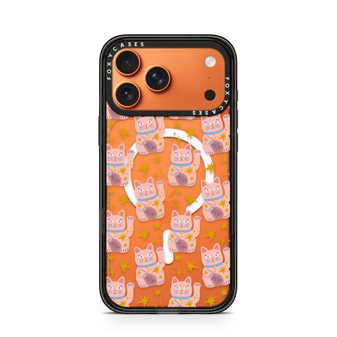 iPhone-17-Pro-Max-Silver