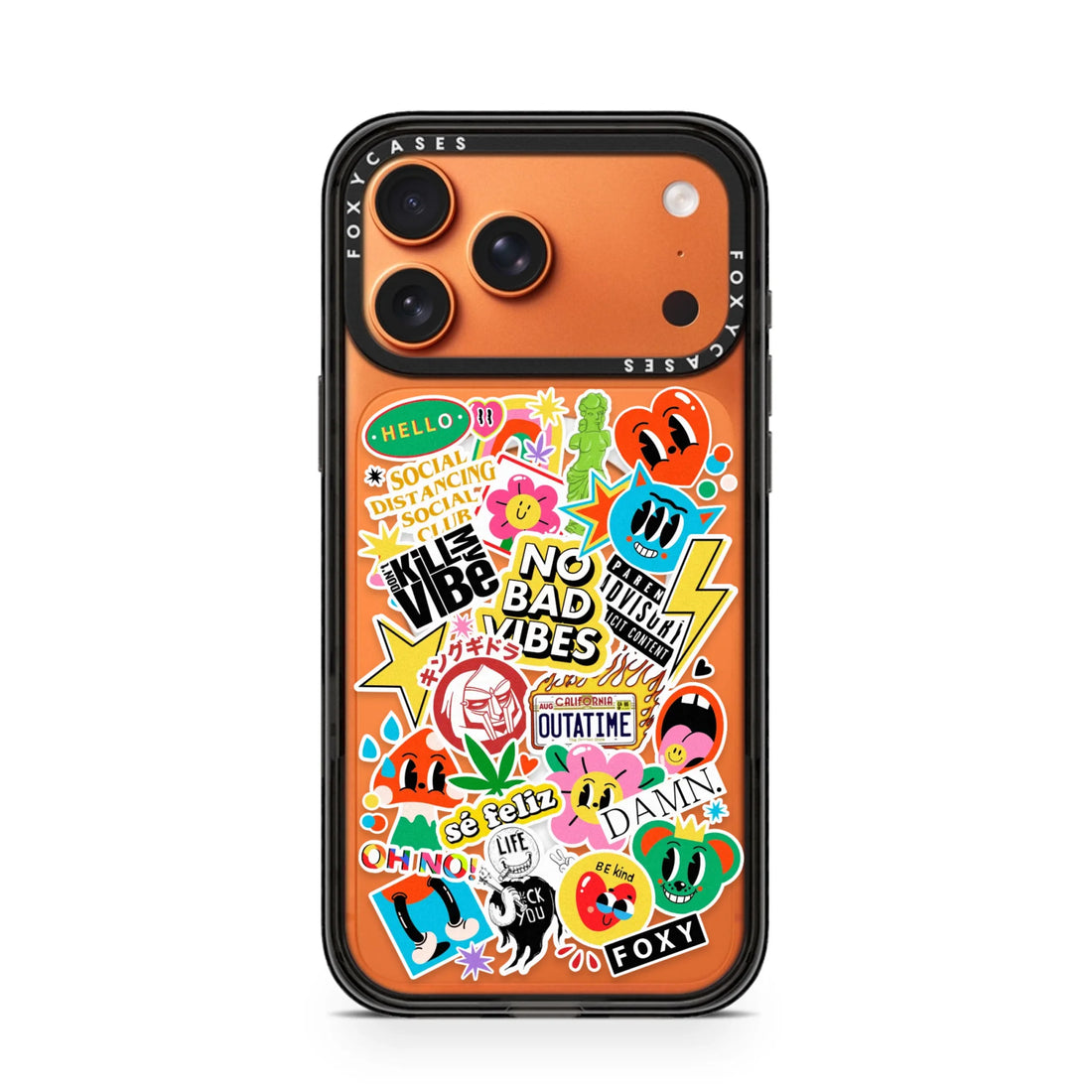 iPhone-17-Pro-Max-Silver