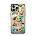 iPhone-16-Pro-Max-Natural-Titanium