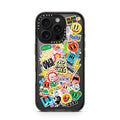 iPhone-16-Pro-Black-Titanium