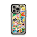 iPhone-15-Pro-Natural-Titanium
