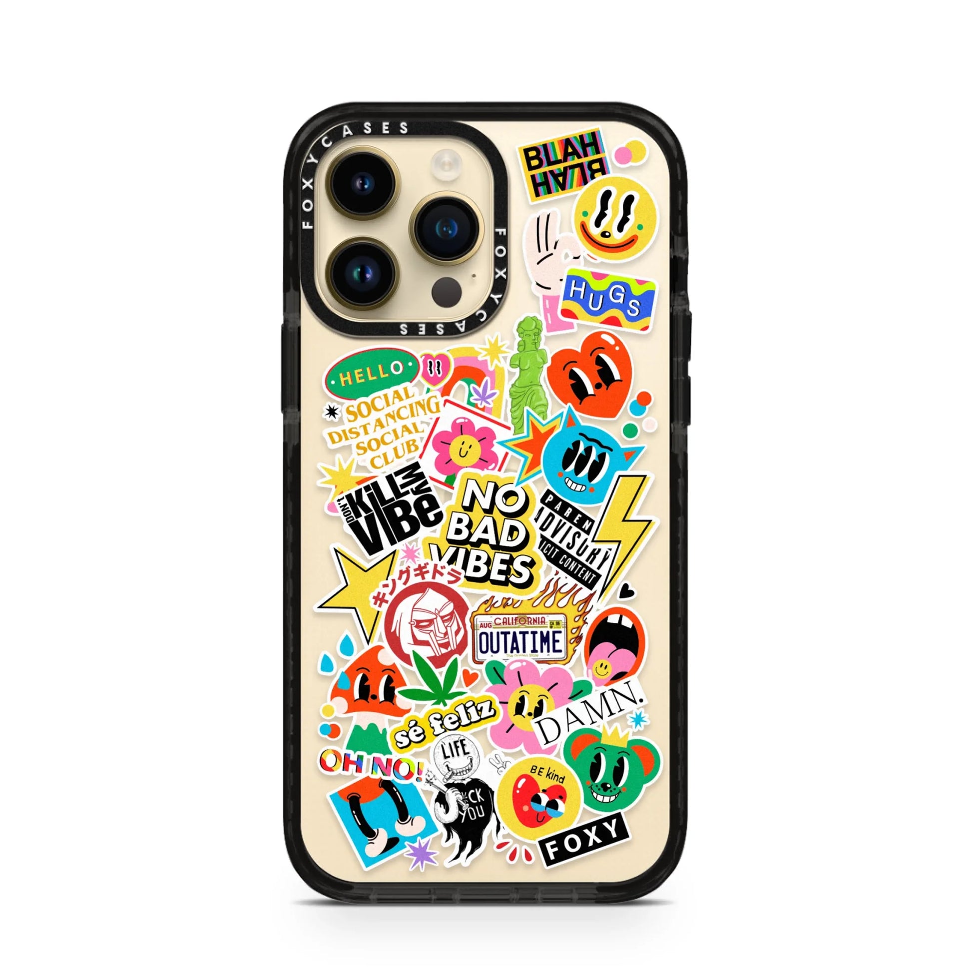 iPhone-14-Pro-Max-Gold