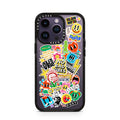 iPhone-14-Pro-Deep-Purple