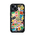 iPhone-14-Plus-Midnight