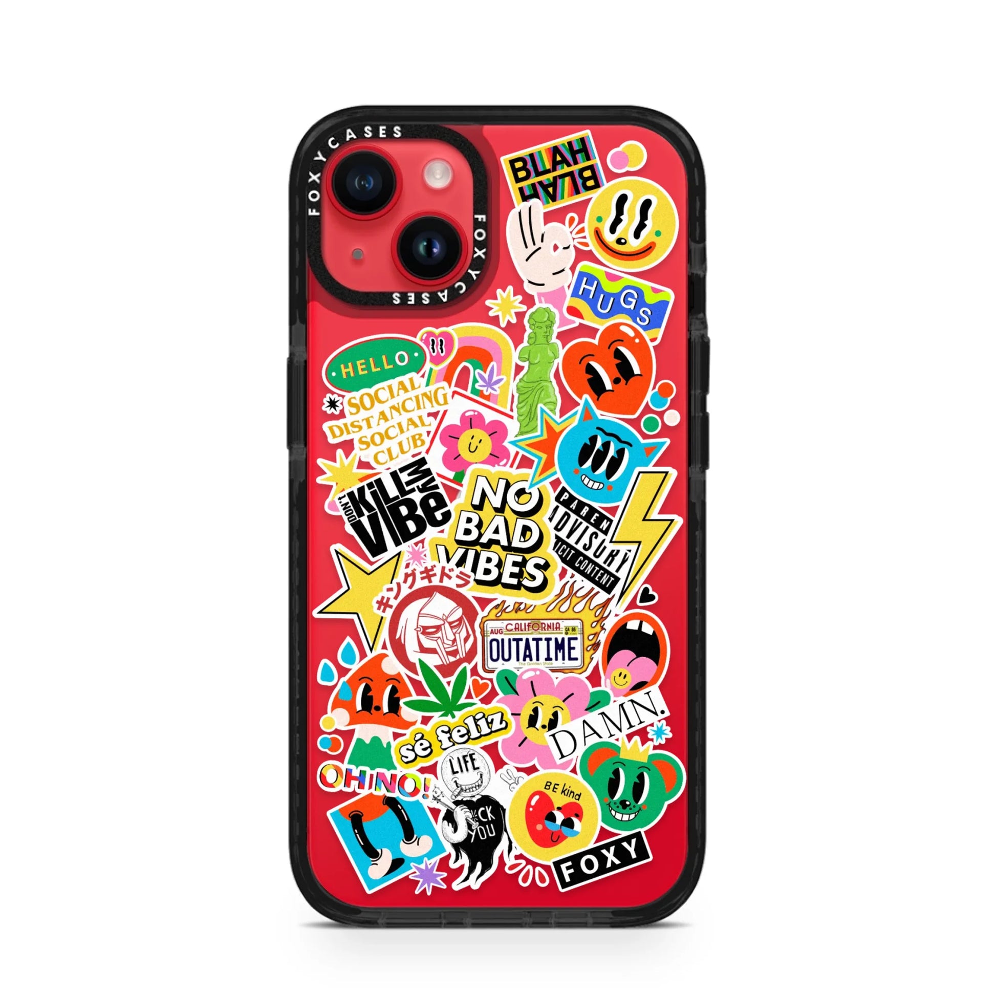 iPhone-14-Plus-Red