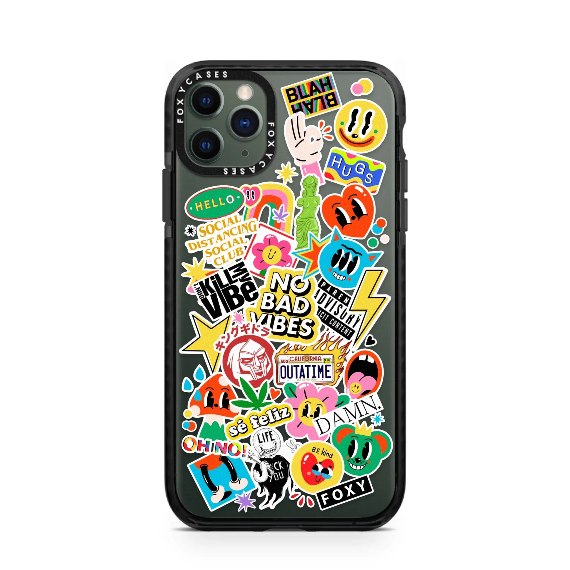 iPhone-11-Pro-Max-Midnight-Green