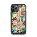 iPhone-11-Pro-Space-Gray