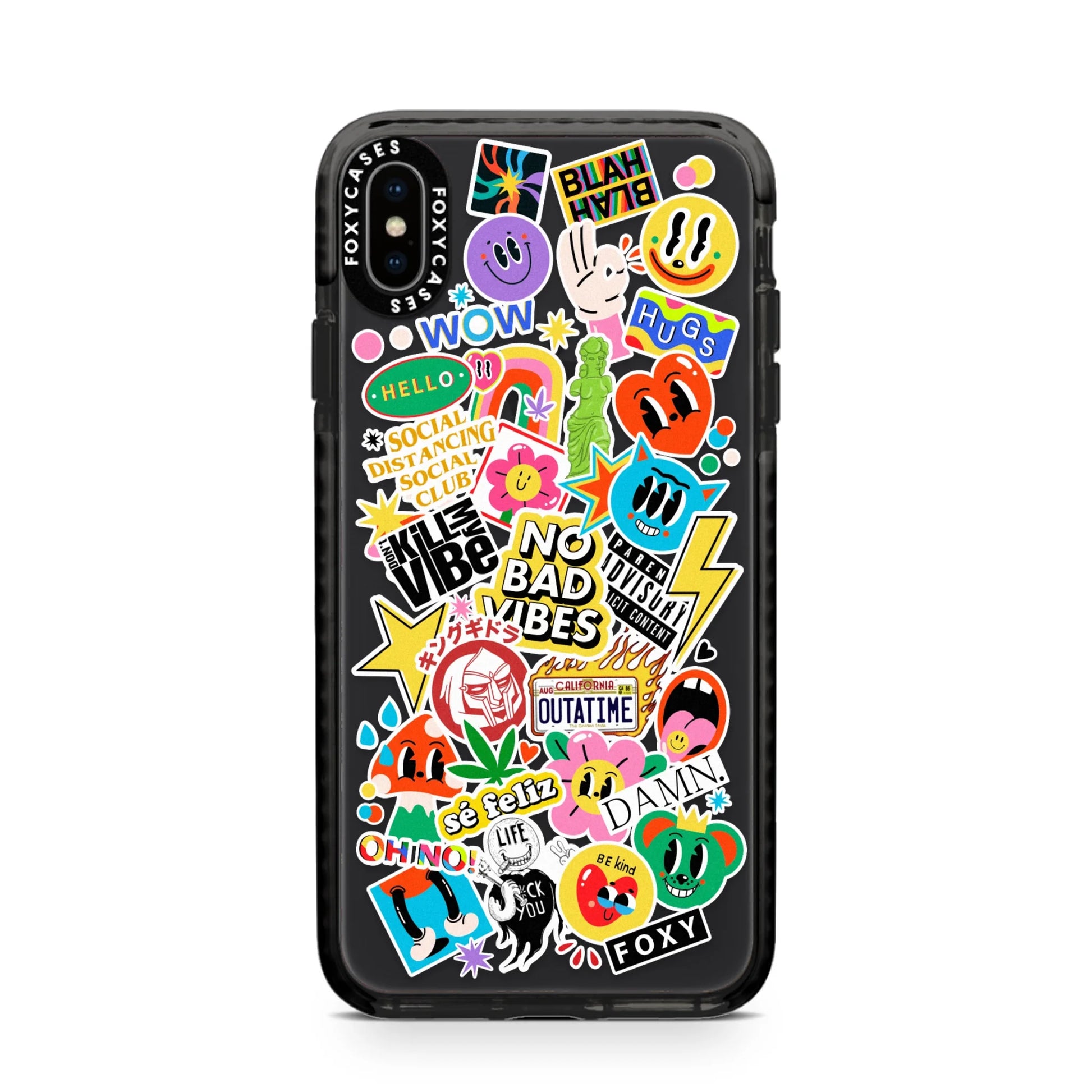 iPhone-XS-Max-Space-Gray