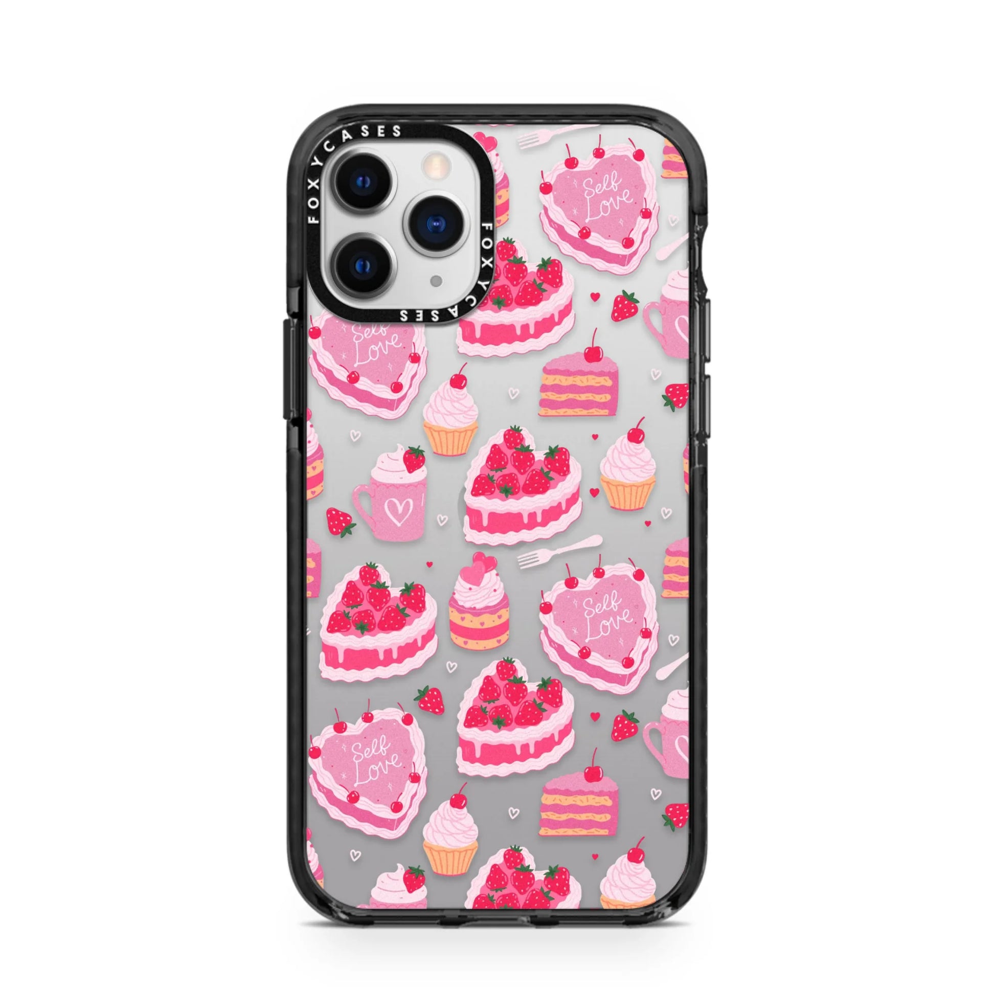 iPhone-11-Pro-Silver