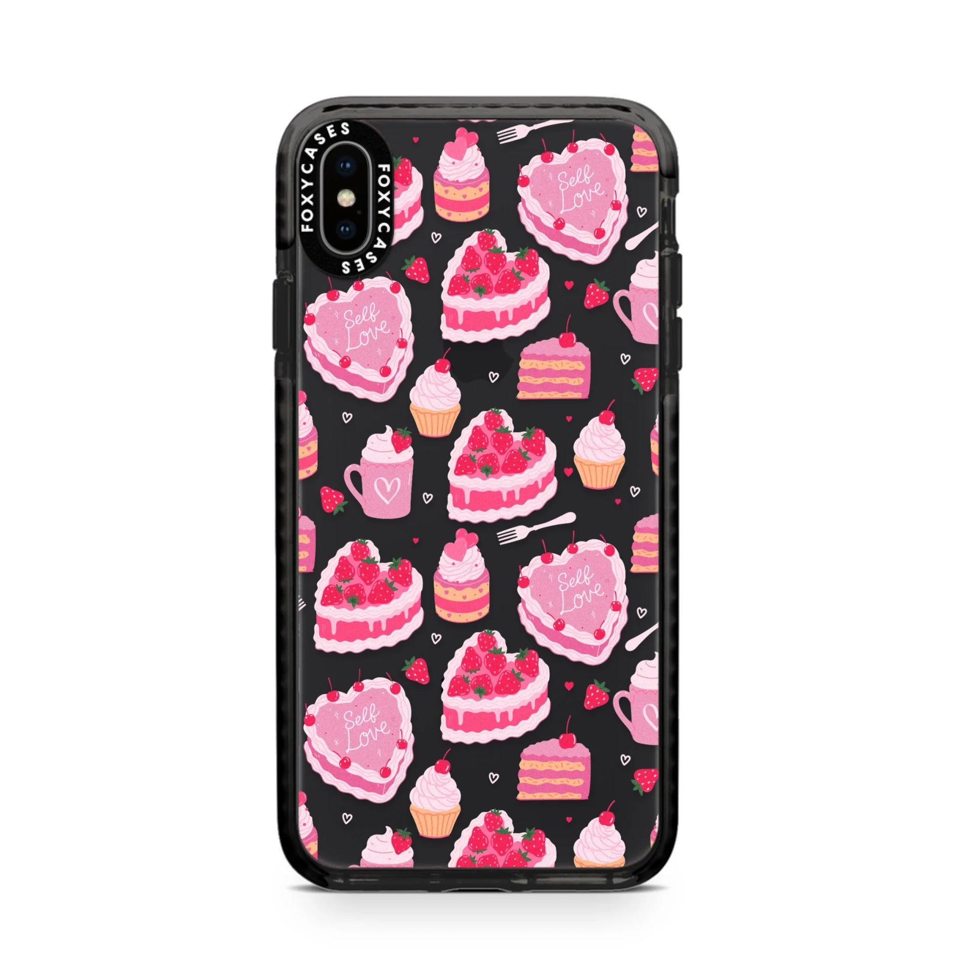 iPhone-XS-Max-Space-Gray