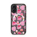 iPhone-17-Black