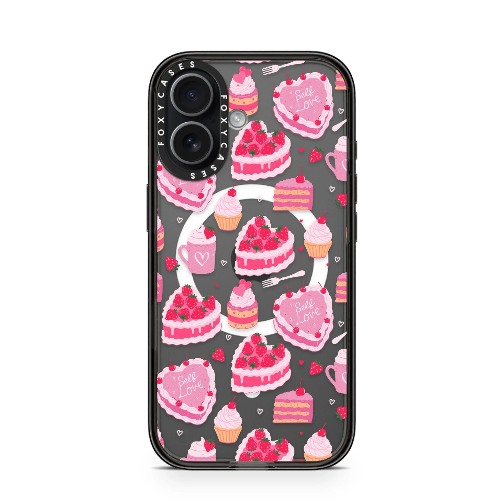 iPhone-17-Black