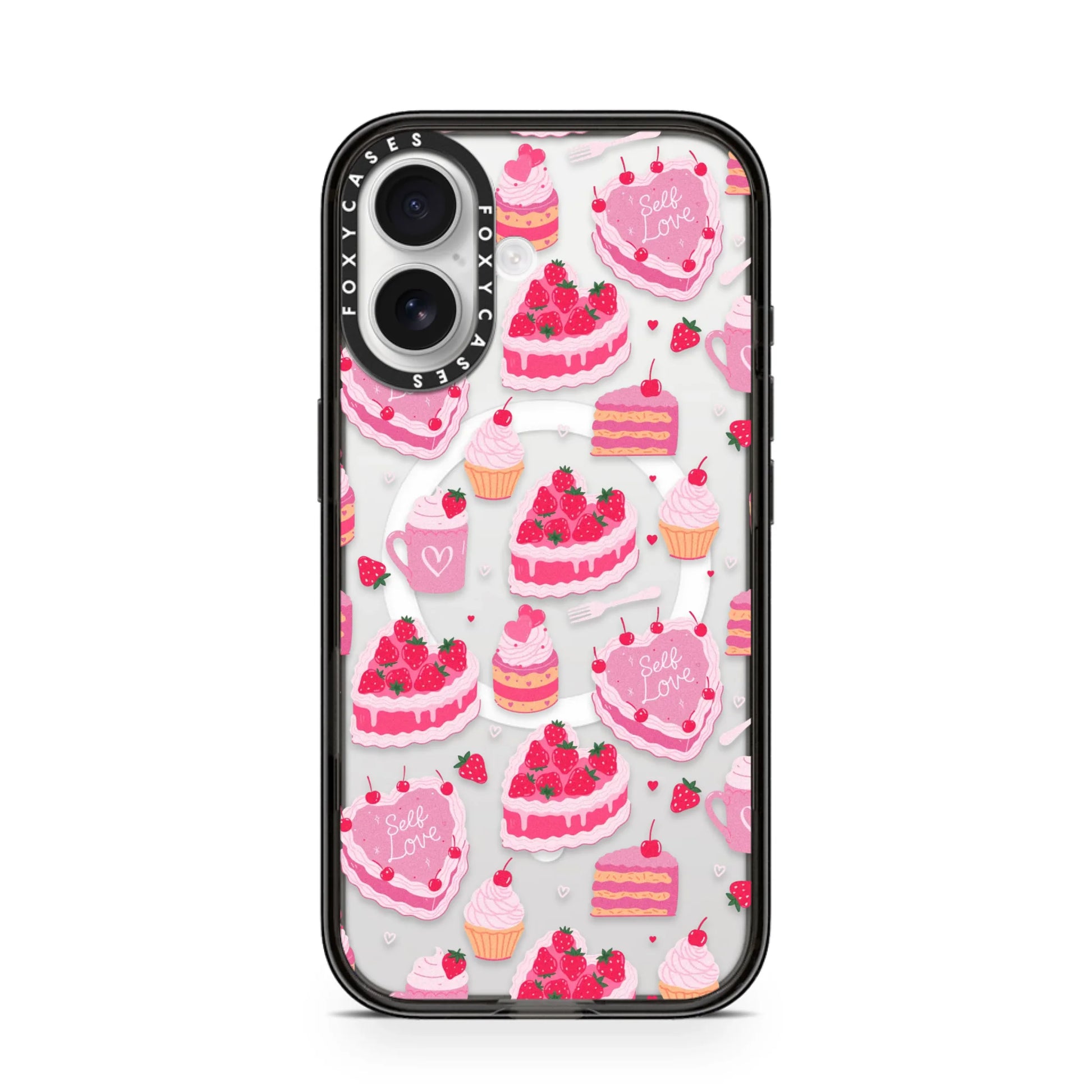 iPhone-17-White