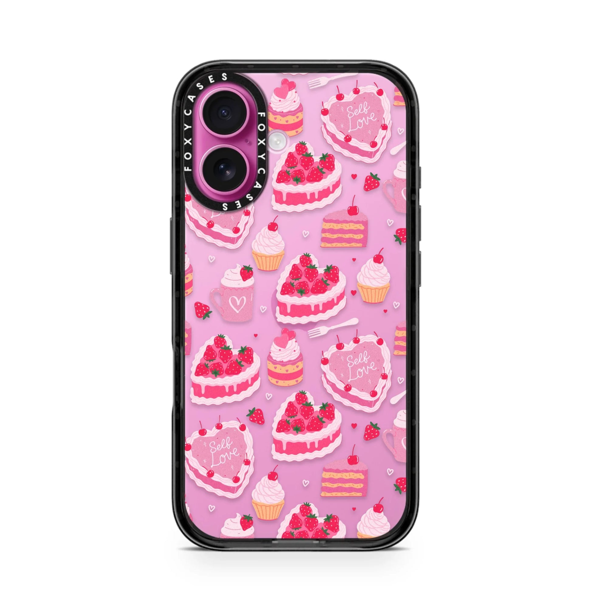 iPhone-16-Pink